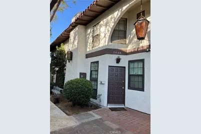 1464 Everton, Riverside, CA 92507 - Photo 2