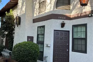 1464 Everton, Riverside, CA 92507 - Photo 2