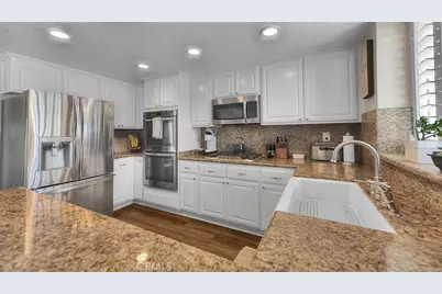 13101 Rimrock, Chino Hills, CA 91709 - Photo 28