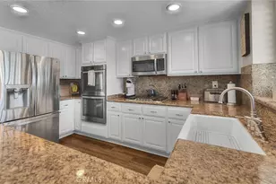 13101 Rimrock, Chino Hills, CA 91709 - Photo 28