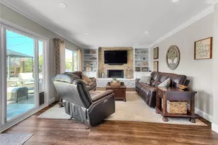 13101 Rimrock, Chino Hills, CA 91709 - Photo 22
