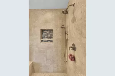 13101 Rimrock, Chino Hills, CA 91709 - Photo 54