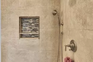 13101 Rimrock, Chino Hills, CA 91709 - Photo 54