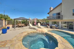 13101 Rimrock, Chino Hills, CA 91709 - Photo 58