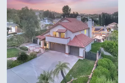 13101 Rimrock, Chino Hills, CA 91709 - Photo 1