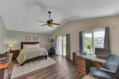 13101 Rimrock, Chino Hills, CA 91709 - Photo 40