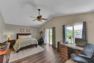 13101 Rimrock, Chino Hills, CA 91709 - Photo 40