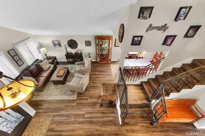 13101 Rimrock, Chino Hills, CA 91709 - Photo 38