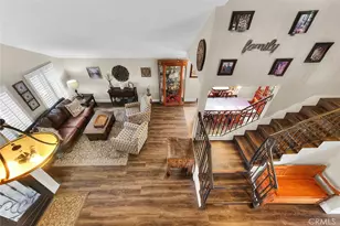 13101 Rimrock, Chino Hills, CA 91709 - Photo 38