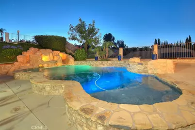 13101 Rimrock, Chino Hills, CA 91709 - Photo 74