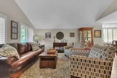 13101 Rimrock, Chino Hills, CA 91709 - Photo 12