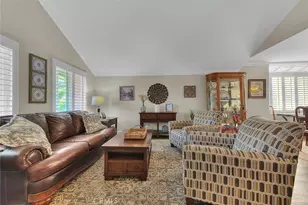 13101 Rimrock, Chino Hills, CA 91709 - Photo 12