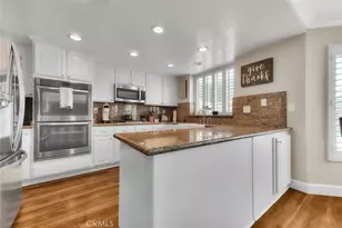 13101 Rimrock, Chino Hills, CA 91709 - Photo 26