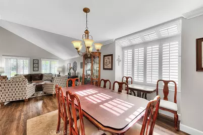 13101 Rimrock, Chino Hills, CA 91709 - Photo 14