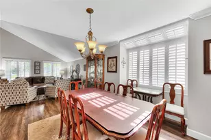13101 Rimrock, Chino Hills, CA 91709 - Photo 14