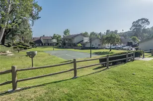 1250 S Diamond Bar Blvd, Diamond Bar, CA 91765 - Photo 18