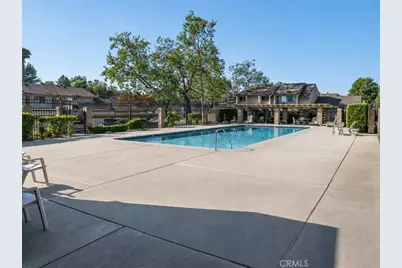 1250 S Diamond Bar Blvd #A, Diamond Bar, CA 91765 - Photo 16