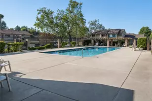1250 S Diamond Bar Blvd, Diamond Bar, CA 91765 - Photo 16