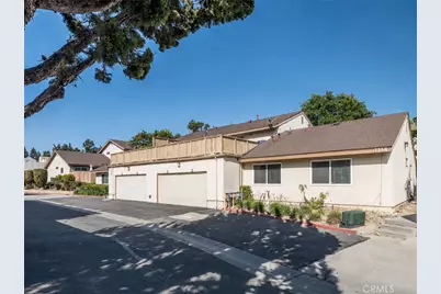 1250 S Diamond Bar Blvd #A, Diamond Bar, CA 91765 - Photo 14