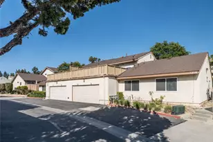 1250 S Diamond Bar Blvd, Diamond Bar, CA 91765 - Photo 14