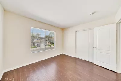 15695 Oliver, Moreno Valley, CA 92555 - Photo 42