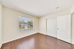 15695 Oliver, Moreno Valley, CA 92555 - Photo 42