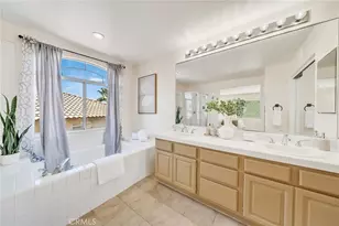 15695 Oliver, Moreno Valley, CA 92555 - Photo 34