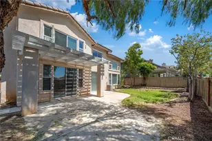 15695 Oliver, Moreno Valley, CA 92555 - Photo 46