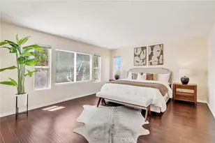 15695 Oliver, Moreno Valley, CA 92555 - Photo 26
