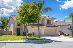 15695 Oliver, Moreno Valley, CA 92555 - Photo 2