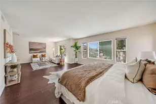 15695 Oliver, Moreno Valley, CA 92555 - Photo 30