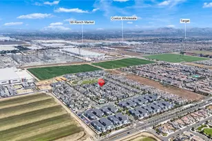 3691 S Nexa Paseo, Ontario, CA 91761 - Photo 30
