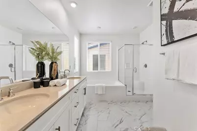 3691 S Nexa Paseo, Ontario, CA 91761 - Photo 14