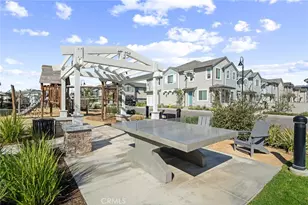 3691 S Nexa Paseo, Ontario, CA 91761 - Photo 22