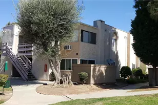 212 S Kraemer Blvd, Placentia, CA 92870 - Photo 1