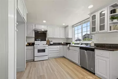 21203 Fibre Court, Diamond Bar, CA 91789 - Photo 8