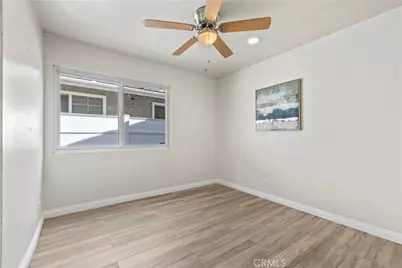 21203 Fibre Court, Diamond Bar, CA 91789 - Photo 20