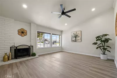 21203 Fibre Court, Diamond Bar, CA 91789 - Photo 4