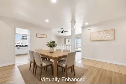 21203 Fibre Court, Diamond Bar, CA 91789 - Photo 6