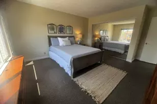 4541 Lyme Bay, Oxnard, CA 93035 - Photo 24
