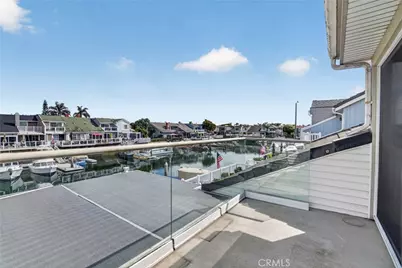 4541 Lyme Bay, Oxnard, CA 93035 - Photo 10