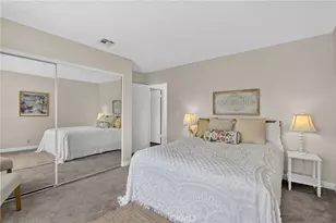 4541 Lyme Bay, Oxnard, CA 93035 - Photo 18
