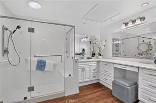 4541 Lyme Bay, Oxnard, CA 93035 - Photo 12