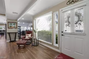 4541 Lyme Bay, Oxnard, CA 93035 - Photo 4