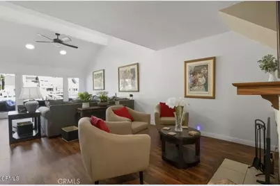 4541 Lyme Bay, Oxnard, CA 93035 - Photo 6