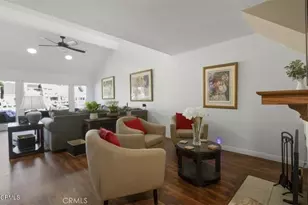 4541 Lyme Bay, Oxnard, CA 93035 - Photo 6
