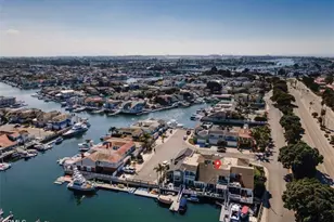 4541 Lyme Bay, Oxnard, CA 93035 - Photo 20