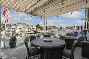 4541 Lyme Bay, Oxnard, CA 93035 - Photo 1