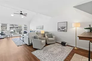 4541 Lyme Bay, Oxnard, CA 93035 - Photo 24