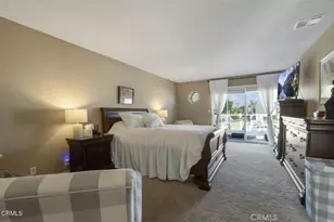 4541 Lyme Bay, Oxnard, CA 93035 - Photo 14